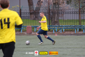 <a href="https://st.getinfootball.com/albums/1094032/67fd3f0487580_1920.jpg" target="_blank">Завантажити оригінал</a>