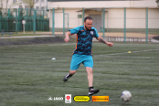 <a href="https://st.getinfootball.com/albums/1094032/67fd3f098cd32_1920.jpg" target="_blank">Завантажити оригінал</a>