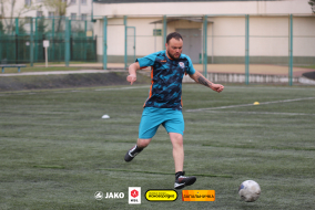 <a href="https://st.getinfootball.com/albums/1094032/67fd3f098cd32_1920.jpg" target="_blank">Завантажити оригінал</a>