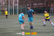 <a href="https://st.getinfootball.com/albums/1094032/67fd3f0e95241_1920.jpg" target="_blank">Завантажити оригінал</a>