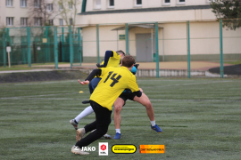 <a href="https://st.getinfootball.com/albums/1094032/67fd3f137ff41_1920.jpg" target="_blank">Завантажити оригінал</a>