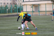 <a href="https://st.getinfootball.com/albums/1094032/67fd3f1a1d70a_1920.jpg" target="_blank">Завантажити оригінал</a>