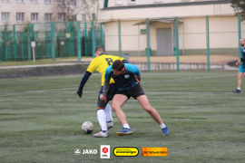 <a href="https://st.getinfootball.com/albums/1094032/67fd3f1a1d70a_1920.jpg" target="_blank">Завантажити оригінал</a>