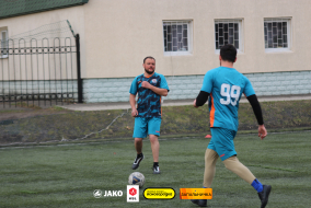 <a href="https://st.getinfootball.com/albums/1094032/67fd3f1f2766b_1920.jpg" target="_blank">Завантажити оригінал</a>