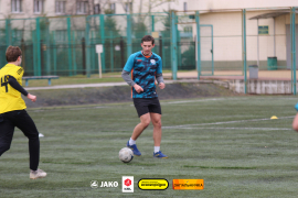 <a href="https://st.getinfootball.com/albums/1094032/67fd3f23bba5e_1920.jpg" target="_blank">Завантажити оригінал</a>