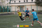 <a href="https://st.getinfootball.com/albums/1094032/67fd3f29a2228_1920.jpg" target="_blank">Завантажити оригінал</a>