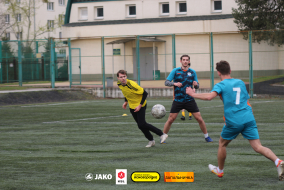 <a href="https://st.getinfootball.com/albums/1094032/67fd3f29a2228_1920.jpg" target="_blank">Завантажити оригінал</a>