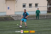 <a href="https://st.getinfootball.com/albums/1094032/67fd3f2e4e015_1920.jpg" target="_blank">Завантажити оригінал</a>