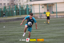 <a href="https://st.getinfootball.com/albums/1094032/67fd3f3304994_1920.jpg" target="_blank">Завантажити оригінал</a>