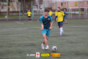 <a href="https://st.getinfootball.com/albums/1094032/67fd3f396d177_1920.jpg" target="_blank">Завантажити оригінал</a>