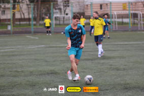 <a href="https://st.getinfootball.com/albums/1094032/67fd3f396d177_1920.jpg" target="_blank">Завантажити оригінал</a>