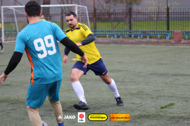 <a href="https://st.getinfootball.com/albums/1094032/67fd3f3f40d90_1920.jpg" target="_blank">Завантажити оригінал</a>