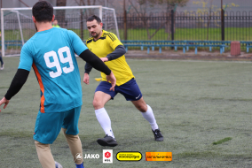 <a href="https://st.getinfootball.com/albums/1094032/67fd3f3f40d90_1920.jpg" target="_blank">Завантажити оригінал</a>