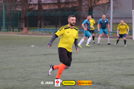 <a href="https://st.getinfootball.com/albums/1094032/67fd3f44ae5b2_1920.jpg" target="_blank">Завантажити оригінал</a>