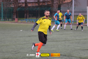 <a href="https://st.getinfootball.com/albums/1094032/67fd3f44ae5b2_1920.jpg" target="_blank">Завантажити оригінал</a>