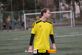 <a href="https://st.getinfootball.com/albums/1094032/67fd3f4ac0872_1920.jpg" target="_blank">Завантажити оригінал</a>