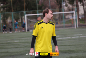 <a href="https://st.getinfootball.com/albums/1094032/67fd3f4ac0872_1920.jpg" target="_blank">Завантажити оригінал</a>