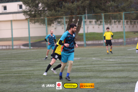 <a href="https://st.getinfootball.com/albums/1094032/67fd3f503126a_1920.jpg" target="_blank">Завантажити оригінал</a>