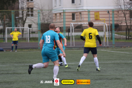 <a href="https://st.getinfootball.com/albums/1094032/67fd3f56e57d4_1920.jpg" target="_blank">Завантажити оригінал</a>