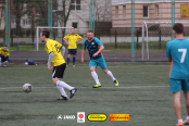 <a href="https://st.getinfootball.com/albums/1094032/67fd3f5ccfa23_1920.jpg" target="_blank">Завантажити оригінал</a>