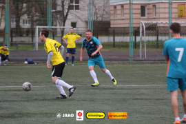 <a href="https://st.getinfootball.com/albums/1094032/67fd3f5ccfa23_1920.jpg" target="_blank">Завантажити оригінал</a>