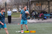 <a href="https://st.getinfootball.com/albums/1094032/67fd3f63dd0d0_1920.jpg" target="_blank">Завантажити оригінал</a>
