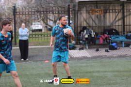 <a href="https://st.getinfootball.com/albums/1094032/67fd3f63dd0d0_1920.jpg" target="_blank">Завантажити оригінал</a>
