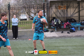 <a href="https://st.getinfootball.com/albums/1094032/67fd3f63dd0d0_1920.jpg" target="_blank">Завантажити оригінал</a>