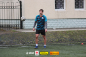 <a href="https://st.getinfootball.com/albums/1094032/67fd3f6c98b7b_1920.jpg" target="_blank">Завантажити оригінал</a>