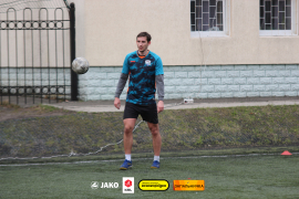 <a href="https://st.getinfootball.com/albums/1094032/67fd3f6c98b7b_1920.jpg" target="_blank">Завантажити оригінал</a>