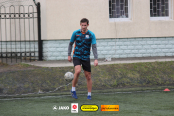 <a href="https://st.getinfootball.com/albums/1094032/67fd3f729b656_1920.jpg" target="_blank">Завантажити оригінал</a>