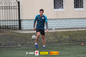 <a href="https://st.getinfootball.com/albums/1094032/67fd3f729b656_1920.jpg" target="_blank">Завантажити оригінал</a>