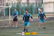 <a href="https://st.getinfootball.com/albums/1094032/67fd3f7942d9d_1920.jpg" target="_blank">Завантажити оригінал</a>