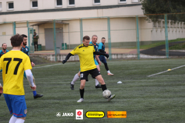 <a href="https://st.getinfootball.com/albums/1094032/67fd3f7ff115c_1920.jpg" target="_blank">Завантажити оригінал</a>
