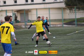 <a href="https://st.getinfootball.com/albums/1094032/67fd3f7ff115c_1920.jpg" target="_blank">Завантажити оригінал</a>