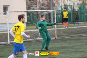 <a href="https://st.getinfootball.com/albums/1094032/67fd3f86c81ec_1920.jpg" target="_blank">Завантажити оригінал</a>
