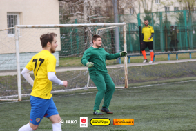 <a href="https://st.getinfootball.com/albums/1094032/67fd3f86c81ec_1920.jpg" target="_blank">Завантажити оригінал</a>