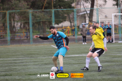 <a href="https://st.getinfootball.com/albums/1094032/67fd3f8d7c7ef_1920.jpg" target="_blank">Завантажити оригінал</a>