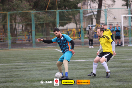 <a href="https://st.getinfootball.com/albums/1094032/67fd3f8d7c7ef_1920.jpg" target="_blank">Завантажити оригінал</a>