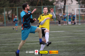 <a href="https://st.getinfootball.com/albums/1094032/67fd3f938cd2a_1920.jpg" target="_blank">Завантажити оригінал</a>