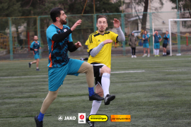 <a href="https://st.getinfootball.com/albums/1094032/67fd3f938cd2a_1920.jpg" target="_blank">Завантажити оригінал</a>