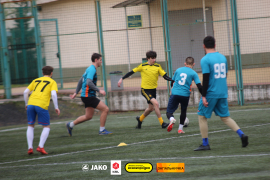 <a href="https://st.getinfootball.com/albums/1094032/67fd3f9b943d9_1920.jpg" target="_blank">Завантажити оригінал</a>