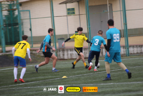 <a href="https://st.getinfootball.com/albums/1094032/67fd3f9b943d9_1920.jpg" target="_blank">Завантажити оригінал</a>