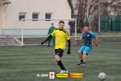 <a href="https://st.getinfootball.com/albums/1094032/67fd3fa1e0285_1920.jpg" target="_blank">Завантажити оригінал</a>
