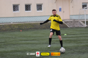 <a href="https://st.getinfootball.com/albums/1094032/67fd3fa91ced3_1920.jpg" target="_blank">Завантажити оригінал</a>