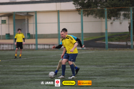 <a href="https://st.getinfootball.com/albums/1094032/67fd3faec033e_1920.jpg" target="_blank">Завантажити оригінал</a>