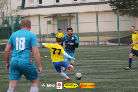 <a href="https://st.getinfootball.com/albums/1094032/67fd3fb62fcd8_1920.jpg" target="_blank">Завантажити оригінал</a>