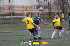 <a href="https://st.getinfootball.com/albums/1094032/67fd3fbc44b56_1920.jpg" target="_blank">Завантажити оригінал</a>