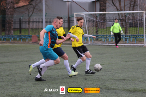 <a href="https://st.getinfootball.com/albums/1094032/67fd3fc889749_1920.jpg" target="_blank">Завантажити оригінал</a>