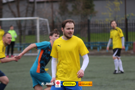 <a href="https://st.getinfootball.com/albums/1094032/67fd3fcf7b049_1920.jpg" target="_blank">Завантажити оригінал</a>